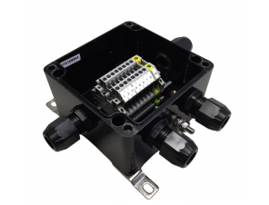 СКП-06.121209-Exe-(8/2.5)-(1/2.5)-2(B)/HIBM-MX2-1(C)/HIBM-MX2-1(D)/HIBM-MX2